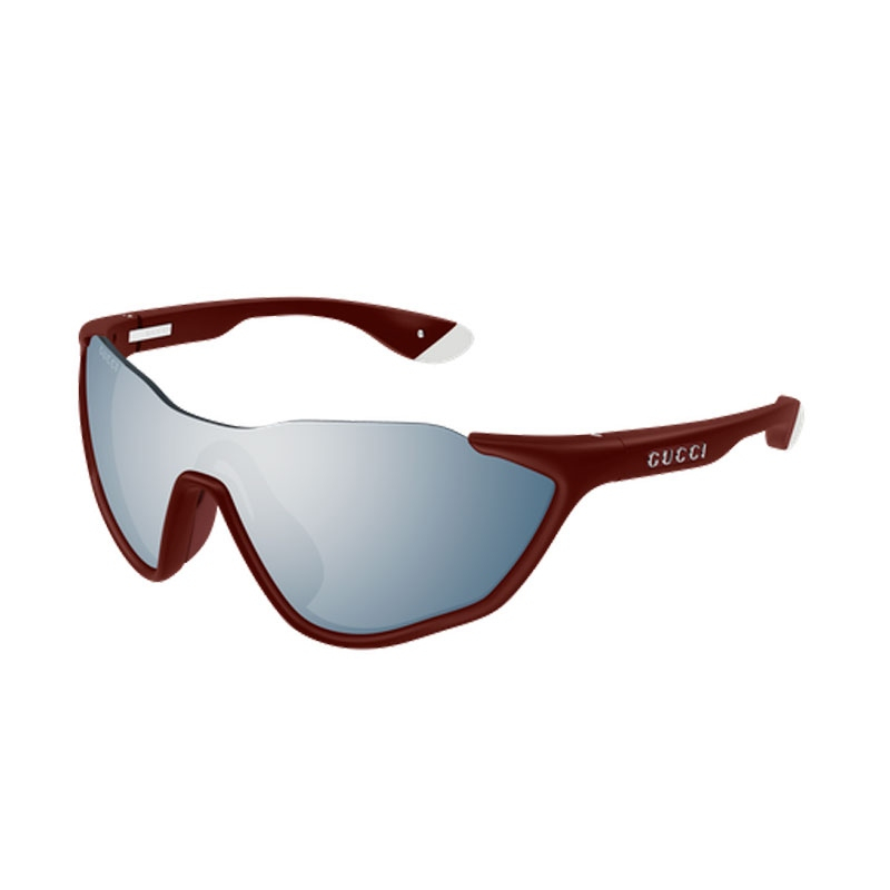 GUCCI GG2018S-006