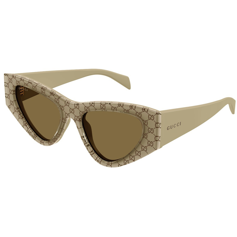GUCCI GG2019S-005