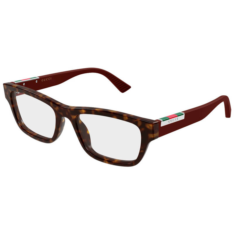 GUCCI GG2091O-007