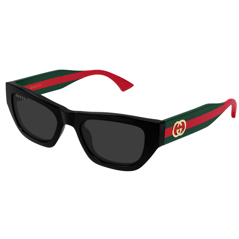 GUCCI GG2116S-001