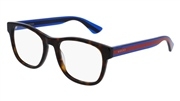 Nakup ali povečava slike, Gucci GG0004O-003.