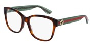 Nakup ali povečava slike, Gucci GG0038ON-002.