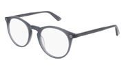 Nakup ali povečava slike, Gucci GG0121O-005.