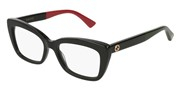 Nakup ali povečava slike, Gucci GG0165ON-003.