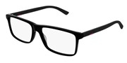 Nakup ali povečava slike, Gucci GG0424O-005.