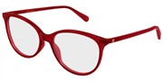 Gucci GG0550O-025