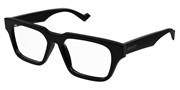 Nakup ali povečava slike, Gucci GG0963O-001.