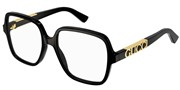 Nakup ali povečava slike, Gucci GG1193O-001.