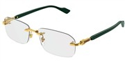 Gucci GG1221O-005