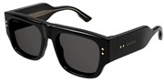 Nakup ali povečava slike, Gucci GG1262S-001.
