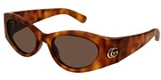 Nakup ali povečava slike, Gucci GG1401S-002.