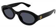 Gucci GG1579S-001