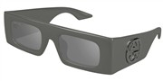 Nakup ali povečava slike, Gucci GG1646S-006.