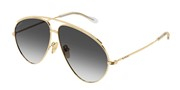 Nakup ali povečava slike, Gucci GG1654S-012.