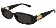 Gucci GG1661S-001