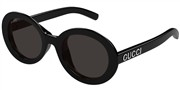 Gucci GG1722SA-001