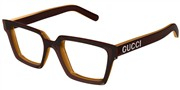 Nakup ali povečava slike, Gucci GG1725O-002.