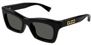 Gucci GG1773S-001