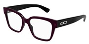 Nakup ali povečava slike, Gucci GG1791O-007.