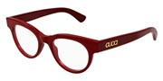Nakup ali povečava slike, Gucci GG1792O-004.