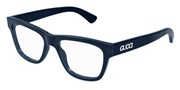 Nakup ali povečava slike, Gucci GG1795O-004.