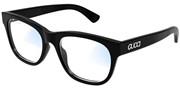 Nakup ali povečava slike, Gucci GG1796S-001.