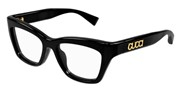 Gucci GG1810O-001