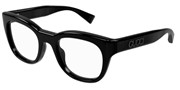 Gucci GG1812O-001