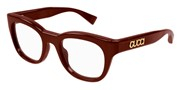 Nakup ali povečava slike, Gucci GG1812O-003.