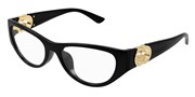 Nakup ali povečava slike, Gucci GG1825O-004.