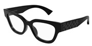 Nakup ali povečava slike, Gucci GG1837O-004.