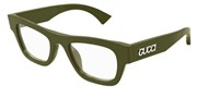 Nakup ali povečava slike, Gucci GG1840O-008.