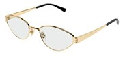 Gucci GG1853O-001