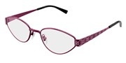 Nakup ali povečava slike, Gucci GG1853O-003.