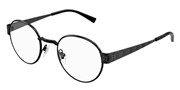 Gucci GG1855O-002