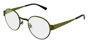 Nakup ali povečava slike, Gucci GG1855O-003.