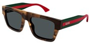 Gucci GG1868S-003