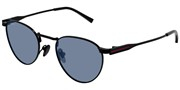 Nakup ali povečava slike, Gucci GG1875S-004.