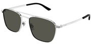 Gucci GG1881S-001