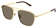 Gucci GG1881S-002