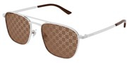 Gucci GG1881S-004
