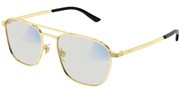 Gucci GG1881S-005