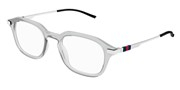Nakup ali povečava slike, Gucci GG1891O-003.