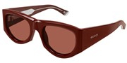 Gucci GG1917S-003