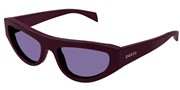 Gucci GG1919S-007