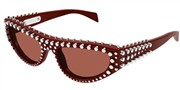 Gucci GG1919S-009