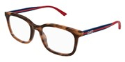 Gucci GG1928O-003