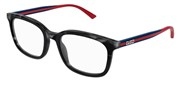 Nakup ali povečava slike, Gucci GG1928O-004.