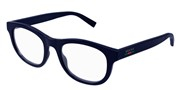 Nakup ali povečava slike, Gucci GG1929O-003.