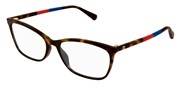 Nakup ali povečava slike, Gucci GG1930O-004.
